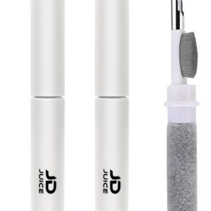 redragon k617 fizz 60%