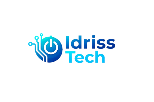 Idriss Tech